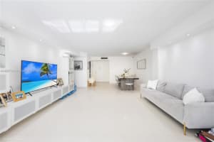 1001 91st St 303 Bay Harbor Islands, FL 33154 - MLS#A11897243