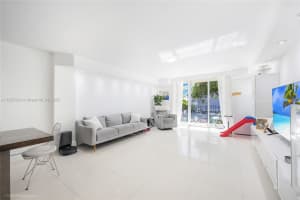 1001 91st St 303 Bay Harbor Islands, FL 33154 - MLS#A11897243