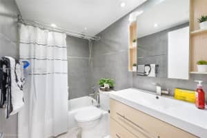 1001 91st St 303 Bay Harbor Islands, FL 33154 - MLS#A11897243