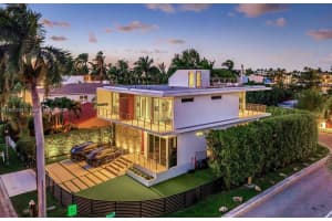 201 Palm Ave Miami Beach, FL 33139 - MLS#A11897245