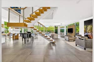 201 Palm Ave Miami Beach, FL 33139 - MLS#A11897245