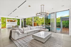 201 Palm Ave Miami Beach, FL 33139 - MLS#A11897245