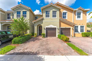 1426 Se 24th Terrace, Homestead