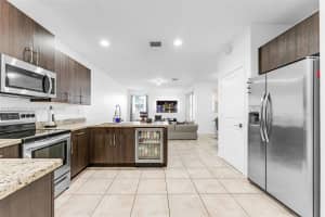 1426 Se 24th Terrace Homestead, FL 33035 - MLS#A11897246