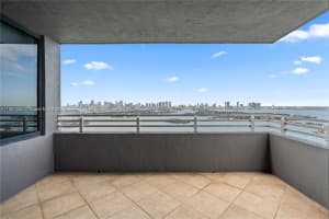 1330 West Ave 2601, Miami Beach 1330 West Ave 2601, Miami Beach