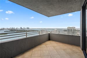 1330 West Ave 2601 Miami Beach, FL 33139 - MLS#A11897251