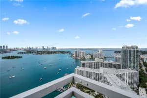 1330 West Ave 2601 Miami Beach, FL 33139 - MLS#A11897251