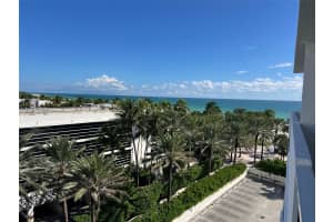 100 Lincoln Rd 643 Miami Beach, FL 33139 - MLS#A11897252