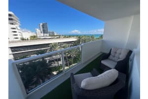 100 Lincoln Rd 643 Miami Beach, FL 33139 - MLS#A11897252