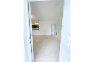 39 Se 13th Ter Dania Beach, FL 33004 - MLS#A11897253