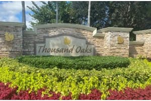 3020 Laurel Ridge Cir, Riviera Beach