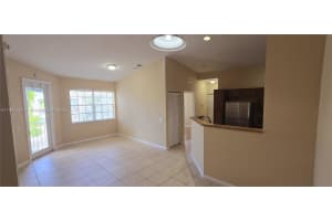 3020 Laurel Ridge Cir Riviera Beach, FL 33404 - MLS#A11897254