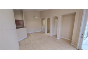 3020 Laurel Ridge Cir Riviera Beach, FL 33404 - MLS#A11897254