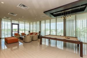 5300 Paseo Blvd 1907 Doral, FL 33166 - MLS#A11897257