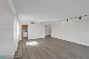 7051 Environ Blvd 337 Lauderhill, FL 33319 - MLS#A11897262