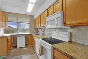 7051 Environ Blvd 337 Lauderhill, FL 33319 - MLS#A11897262