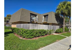 629 6th Way West Palm Beach, FL 33407 - MLS#A11897265