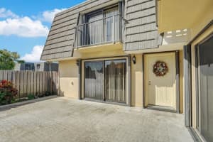 629 6th Way West Palm Beach, FL 33407 - MLS#A11897265