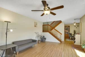 629 6th Way West Palm Beach, FL 33407 - MLS#A11897265