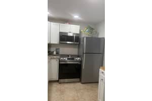 5141 W Oakland Park Blvd 208 Lauderdale Lakes, FL 33313 - MLS#A11897266