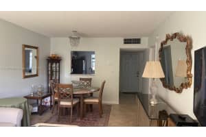 5141 W Oakland Park Blvd 208 Lauderdale Lakes, FL 33313 - MLS#A11897266