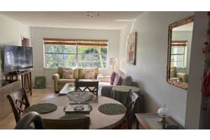 5141 W Oakland Park Blvd 208 Lauderdale Lakes, FL 33313 - MLS#A11897266
