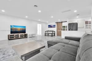 2112 N 14th Ter Hollywood, FL 33020 - MLS#A11897267