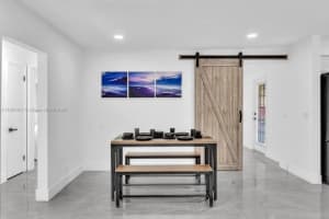 2112 N 14th Ter Hollywood, FL 33020 - MLS#A11897267