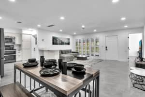 2112 N 14th Ter Hollywood, FL 33020 - MLS#A11897267
