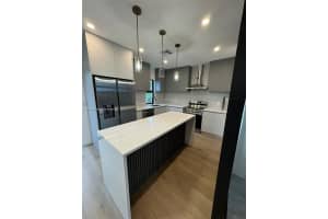 1640 Mckinley St 101 Hollywood, FL 33020 - MLS#A11897270