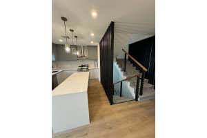 1640 Mckinley St 101 Hollywood, FL 33020 - MLS#A11897270