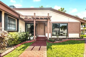 513 Leslie Dr, Hallandale Beach 513 Leslie Dr, Hallandale Beach