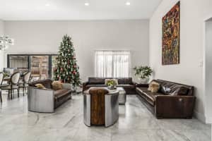 513 Leslie Dr Hallandale Beach, FL 33009 - MLS#A11897271