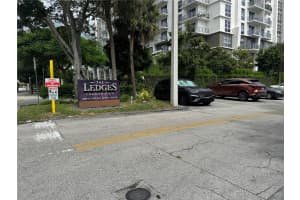 8315 72nd Ave , Miami, FL 33143 - MLS#A11897272