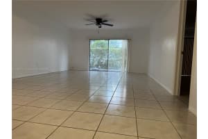 8315 72nd Ave , Miami, FL 33143 - MLS#A11897272