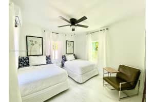 8270 NE 1st Pl #4, Miami, FL 33138, - MLS#A11897273