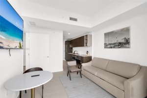 159 Ne 6th St 4814 Miami, FL 33132 - MLS#A11897275