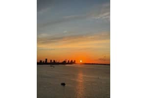 1155 Brickell Bay Dr 1210 Miami, FL 33131 - MLS#A11897280