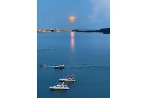 1155 Brickell Bay Dr 1210 Miami, FL 33131 - MLS#A11897280