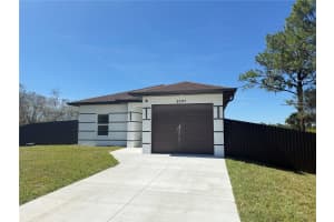 5107 N Vera Ave Lehigh Acres, FL 33971 - MLS#A11897281