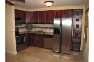 5174 Ne 6th Ave 529 Oakland Park, FL 33334 - MLS#A11897283