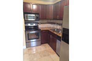 5174 Ne 6th Ave 529 Oakland Park, FL 33334 - MLS#A11897283