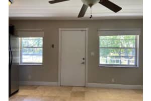 5174 Ne 6th Ave 529 Oakland Park, FL 33334 - MLS#A11897283