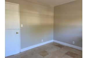 5174 Ne 6th Ave 529 Oakland Park, FL 33334 - MLS#A11897283