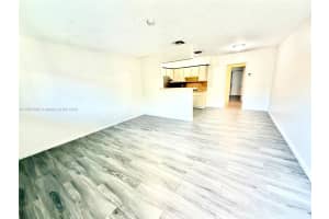 1821 N 17th Ct 23 Hollywood, FL 33020 - MLS#A11897286