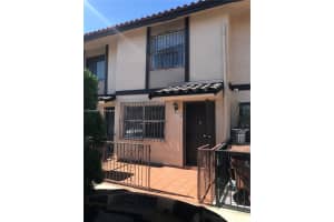 4140 W 11th Ln 39 Hialeah, FL 33012 - MLS#A11897288