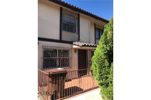 4140 W 11th Ln 39 Hialeah, FL 33012 - MLS#A11897288