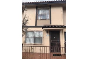 4140 W 11th Ln 39 Hialeah, FL 33012 - MLS#A11897288