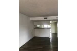 4140 W 11th Ln 39 Hialeah, FL 33012 - MLS#A11897288