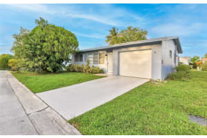 980 Nw 69 Ave, Margate